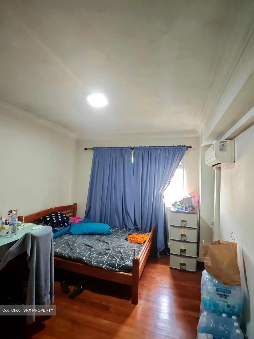 Blk 10D Bedok South Avenue 2 (Bedok), HDB Executive #601044681